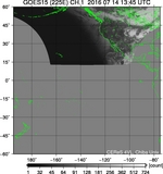 GOES15-225E-201607141345UTC-ch1.jpg
