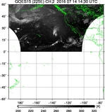 GOES15-225E-201607141430UTC-ch2.jpg