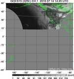 GOES15-225E-201607141445UTC-ch1.jpg