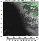 GOES15-225E-201607141500UTC-ch1.jpg