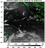 GOES15-225E-201607141500UTC-ch2.jpg