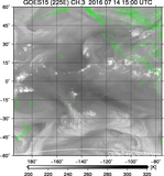 GOES15-225E-201607141500UTC-ch3.jpg