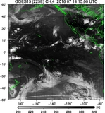 GOES15-225E-201607141500UTC-ch4.jpg