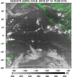 GOES15-225E-201607141500UTC-ch6.jpg