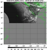 GOES15-225E-201607141530UTC-ch1.jpg