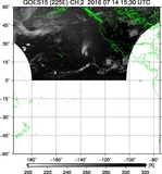 GOES15-225E-201607141530UTC-ch2.jpg