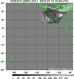 GOES15-225E-201607141540UTC-ch1.jpg