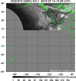 GOES15-225E-201607141545UTC-ch1.jpg