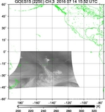 GOES15-225E-201607141552UTC-ch3.jpg