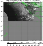 GOES15-225E-201607141600UTC-ch1.jpg