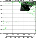 GOES15-225E-201607141610UTC-ch4.jpg
