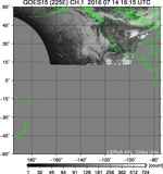 GOES15-225E-201607141615UTC-ch1.jpg