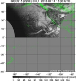 GOES15-225E-201607141630UTC-ch1.jpg