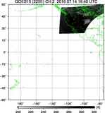 GOES15-225E-201607141640UTC-ch2.jpg