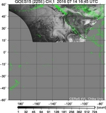 GOES15-225E-201607141645UTC-ch1.jpg