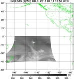 GOES15-225E-201607141652UTC-ch3.jpg