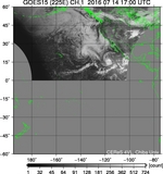 GOES15-225E-201607141700UTC-ch1.jpg