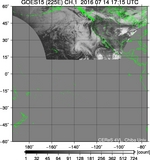 GOES15-225E-201607141715UTC-ch1.jpg