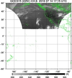 GOES15-225E-201607141715UTC-ch6.jpg