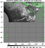 GOES15-225E-201607141730UTC-ch1.jpg