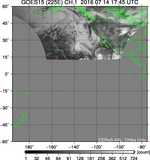 GOES15-225E-201607141745UTC-ch1.jpg