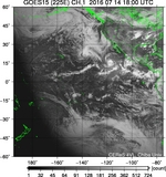 GOES15-225E-201607141800UTC-ch1.jpg