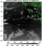GOES15-225E-201607141800UTC-ch2.jpg