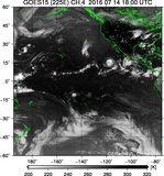 GOES15-225E-201607141800UTC-ch4.jpg