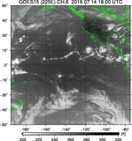 GOES15-225E-201607141800UTC-ch6.jpg