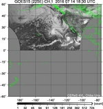 GOES15-225E-201607141830UTC-ch1.jpg