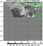 GOES15-225E-201607141845UTC-ch1.jpg