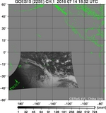 GOES15-225E-201607141852UTC-ch1.jpg