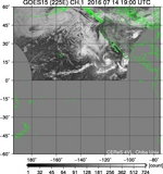 GOES15-225E-201607141900UTC-ch1.jpg