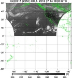 GOES15-225E-201607141900UTC-ch6.jpg