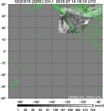 GOES15-225E-201607141910UTC-ch1.jpg