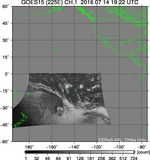 GOES15-225E-201607141922UTC-ch1.jpg