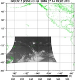 GOES15-225E-201607141922UTC-ch6.jpg