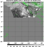 GOES15-225E-201607141945UTC-ch1.jpg