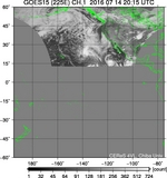 GOES15-225E-201607142015UTC-ch1.jpg