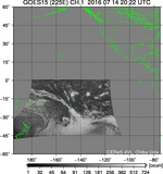 GOES15-225E-201607142022UTC-ch1.jpg