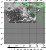 GOES15-225E-201607142030UTC-ch1.jpg