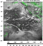 GOES15-225E-201607142100UTC-ch1.jpg