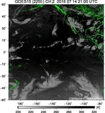 GOES15-225E-201607142100UTC-ch2.jpg