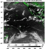 GOES15-225E-201607142100UTC-ch4.jpg