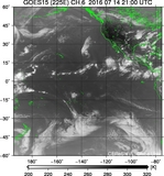 GOES15-225E-201607142100UTC-ch6.jpg