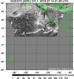 GOES15-225E-201607142130UTC-ch1.jpg