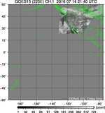 GOES15-225E-201607142140UTC-ch1.jpg