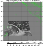 GOES15-225E-201607142152UTC-ch1.jpg