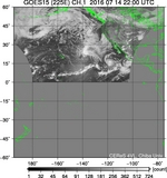 GOES15-225E-201607142200UTC-ch1.jpg