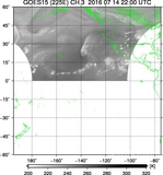 GOES15-225E-201607142200UTC-ch3.jpg
